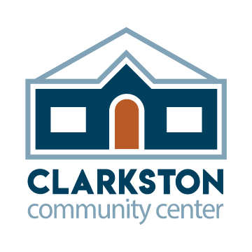 Clarkston and America community centers