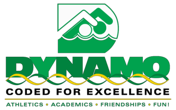 Dynamo