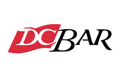 logo col 2