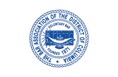 logo col 2