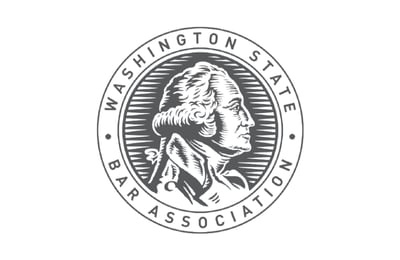 logo col 2