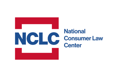 logo col 1
