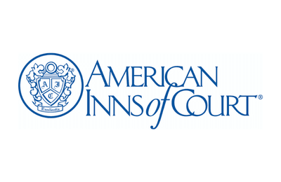 logo col 1