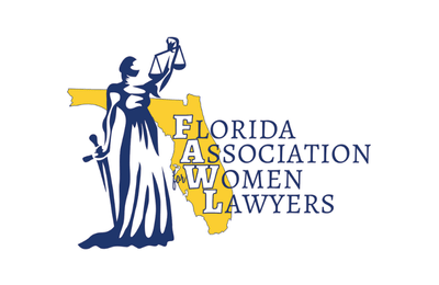 logo col 1