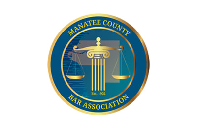 logo col 1