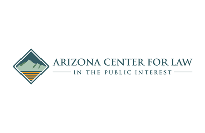 logo col 1