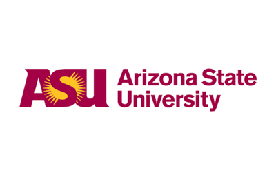 logo col 1