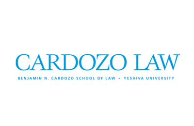 logo col 1