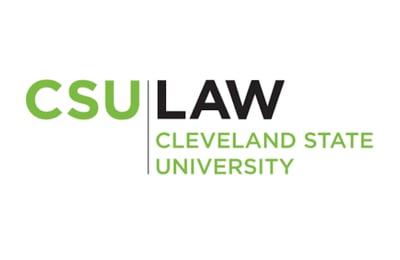 logo col 1