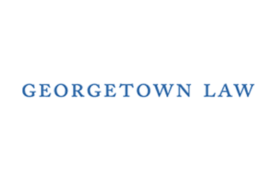 logo col 1