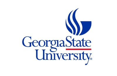logo col 1