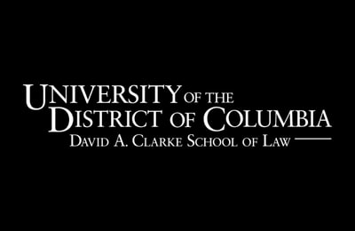 logo col 2