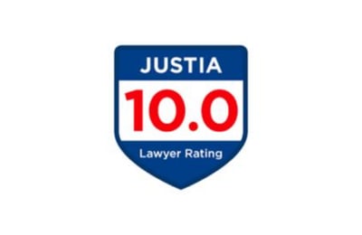 logo col 1