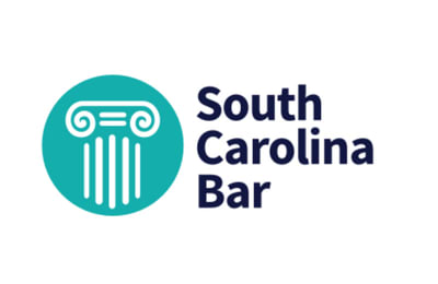 logo col 1