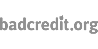 Logo 5