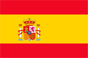spanish icon