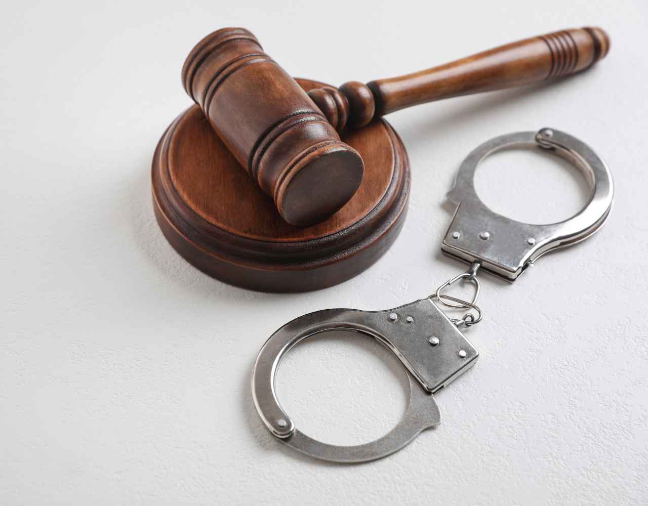Drug Diversion Programs in Chicago Featured.jpg