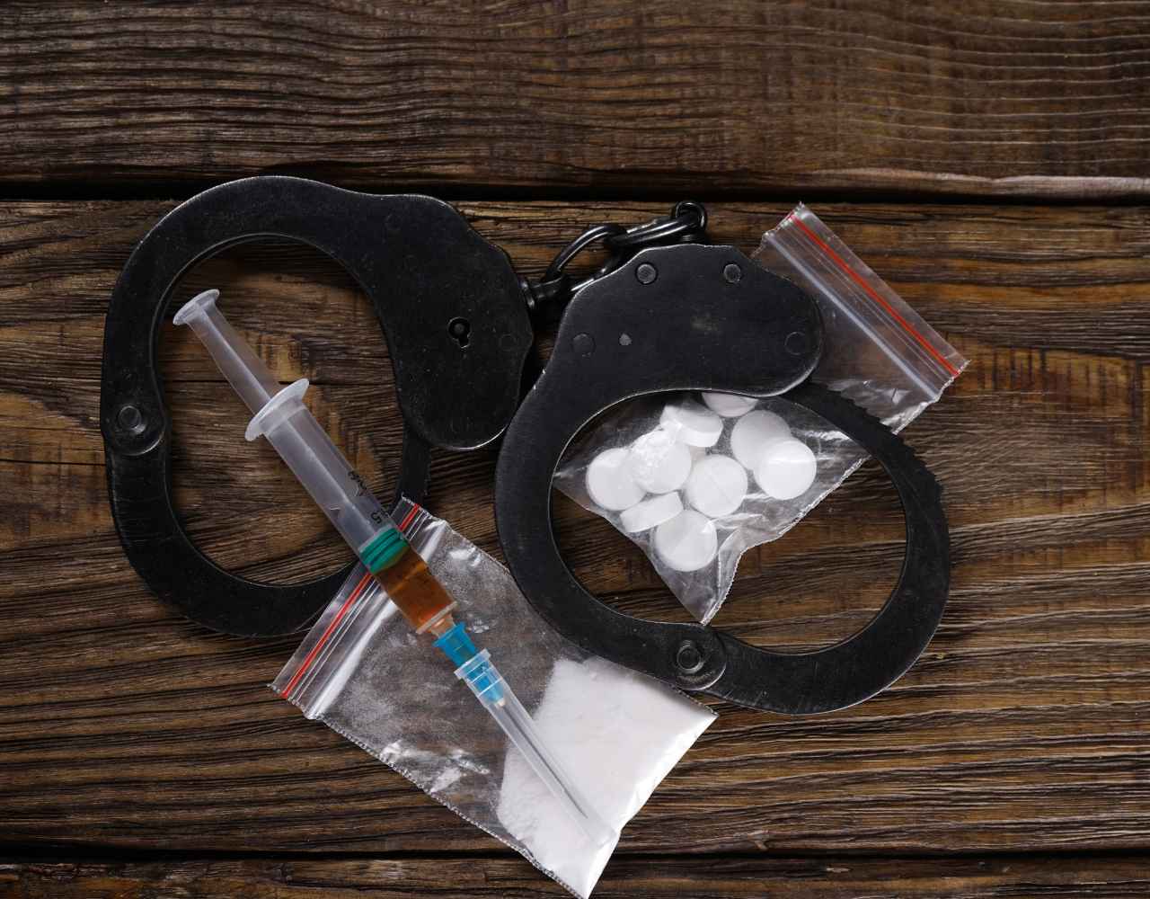 First Drug Offense in Illinois Featured.jpg
