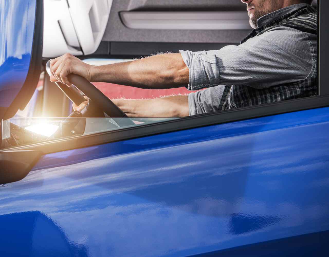 Steps to Take If Your CDL is Suspended Featured.jpg