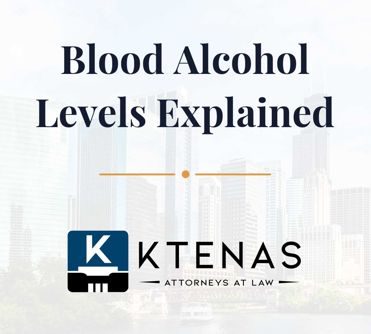 blood-alchol-levels-explained
