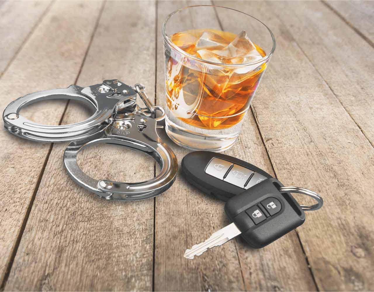 dui-faq-overview-featured