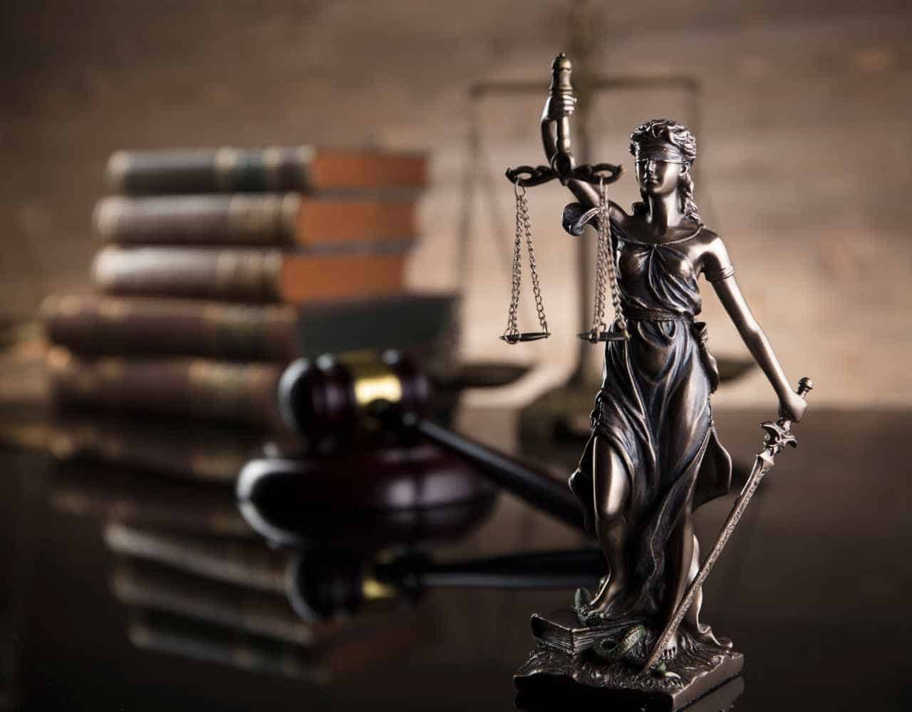 fail-to-register-as-a-sex-offender-featured