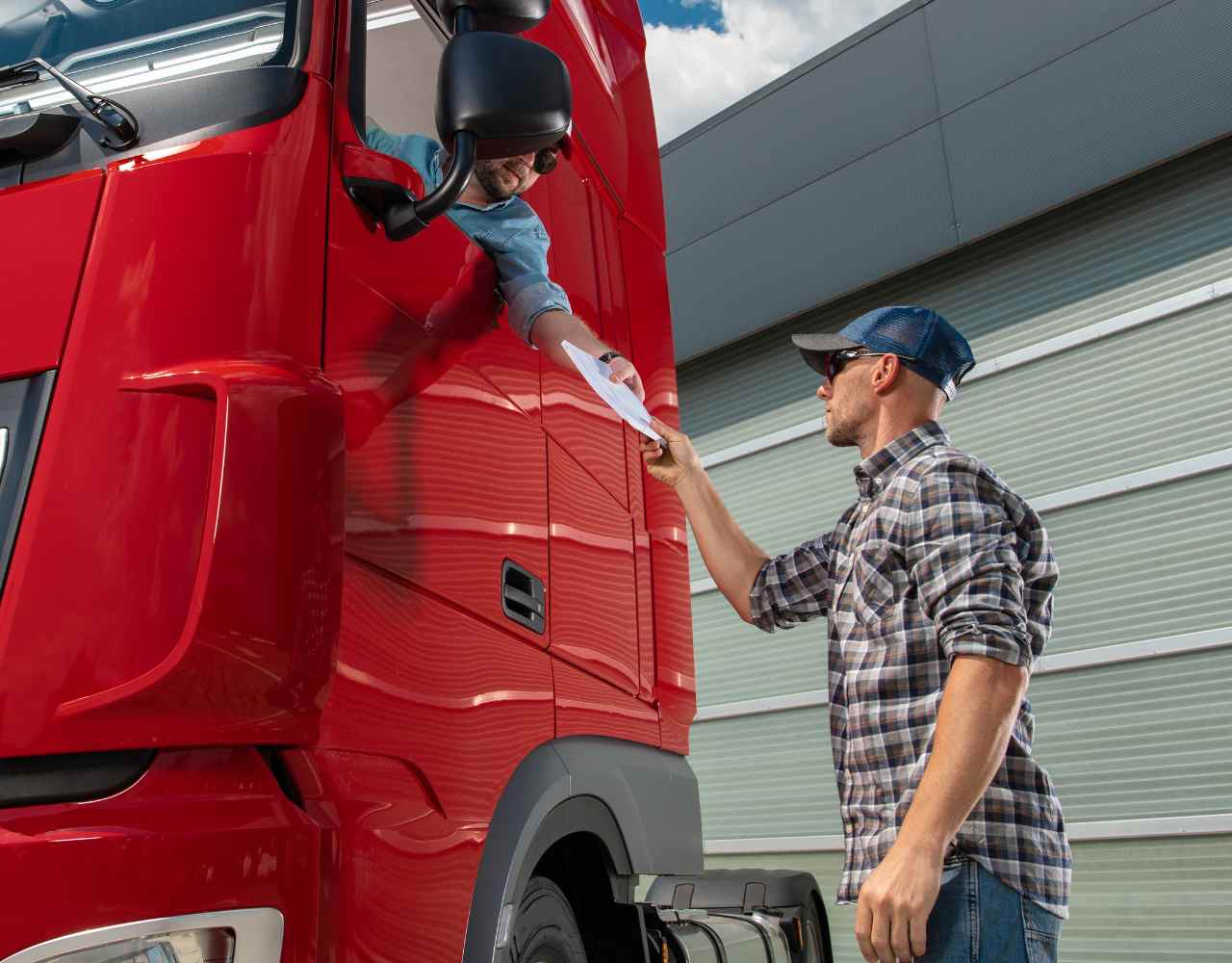 How Can You Get Your CDL Back in Chicago?