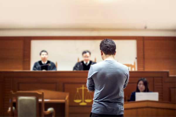 Illinois DUI Court Supervision: What You Need to Know