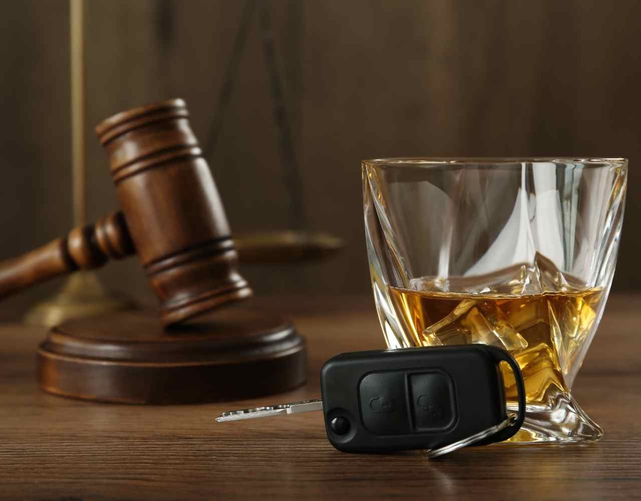 illinois-dui-laws-featured