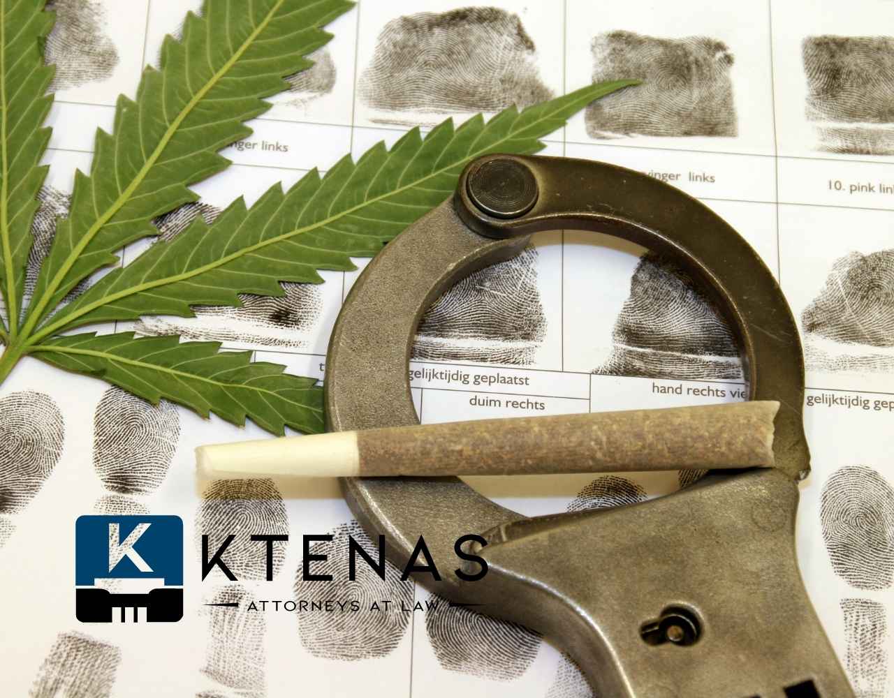 ktenas-drug-featured