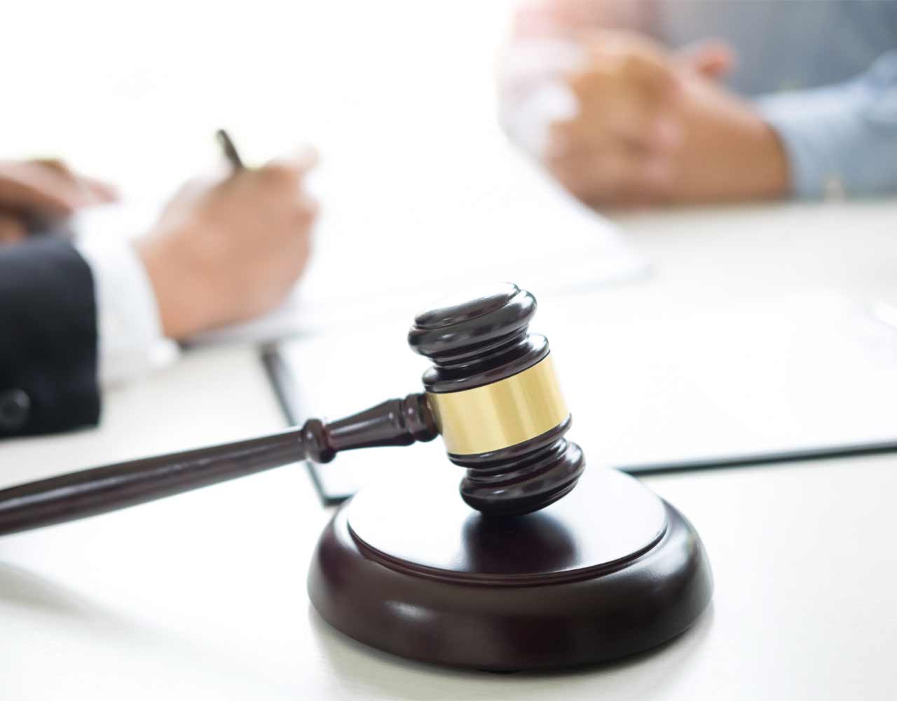 lawyer-should-be-doing-featured