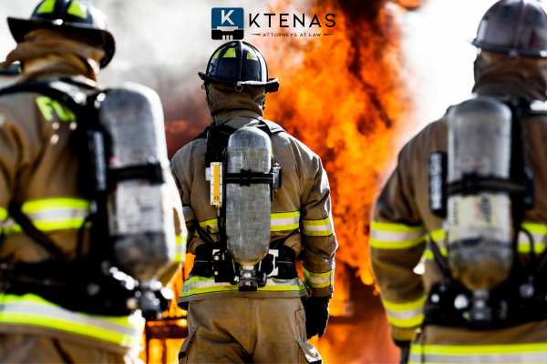 penalties-for-arson-in-illinois-2