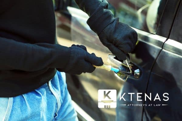penalties-for-grand-larceny-in-illinois-1