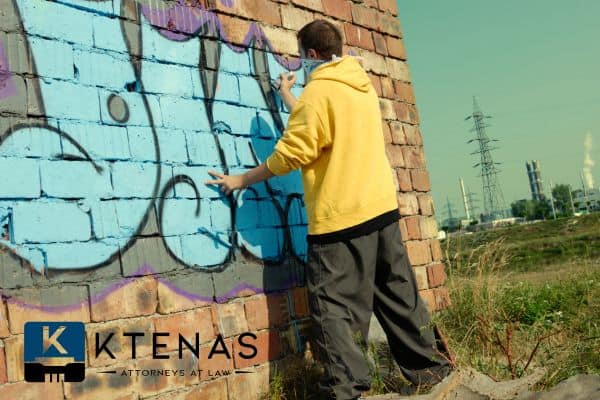 penalties-for-vandalism-in-illinois-1