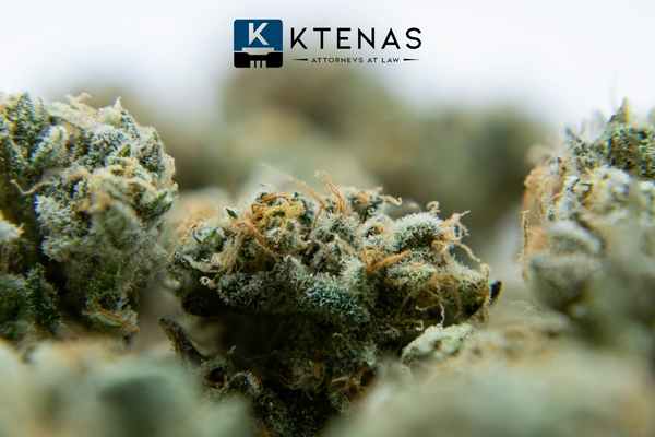 possession-of-cannabis-1