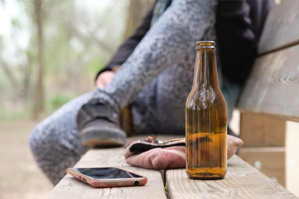 public-intoxication-1