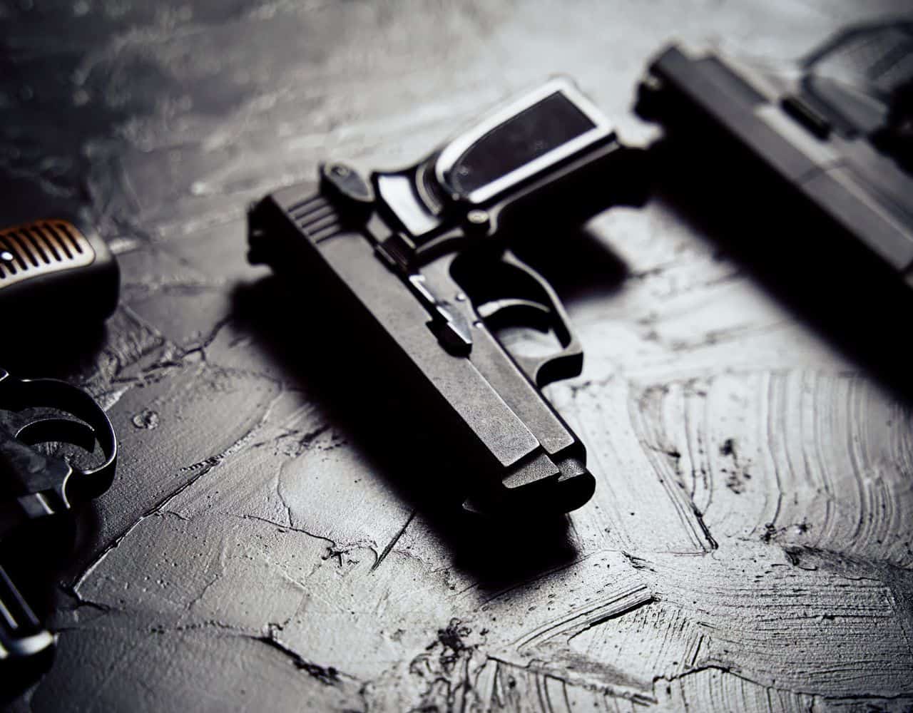 recent-changes-to-chicago-gun-laws-ft