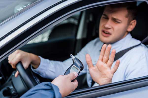 rights-when-pulled-over-2