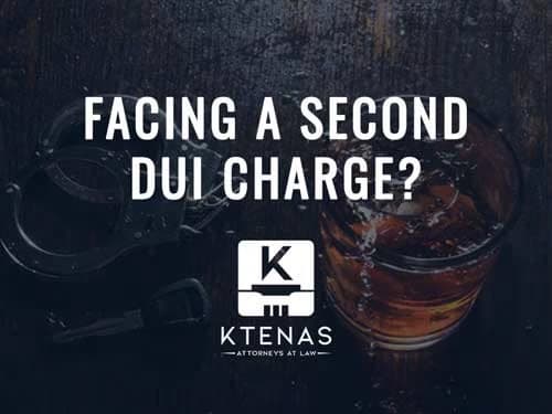 second-dui-charge-il.avif