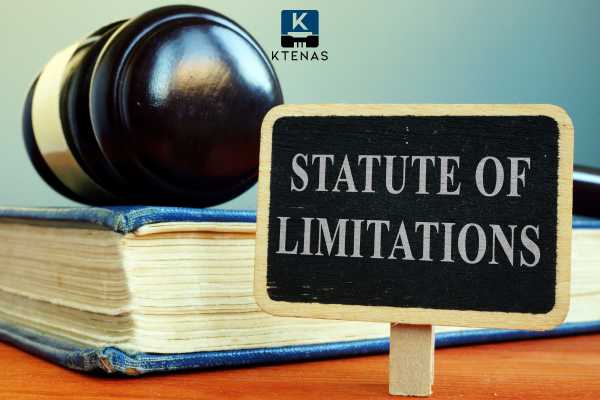 statute-of-limitations-on-criminal-charges-1