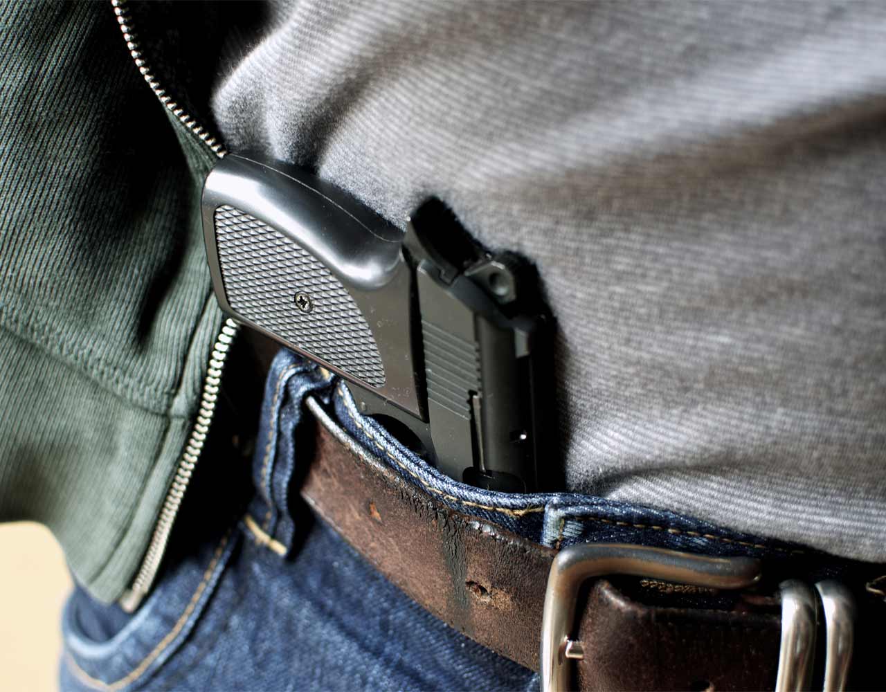 unlawful-carry-of-a-firearm-featured