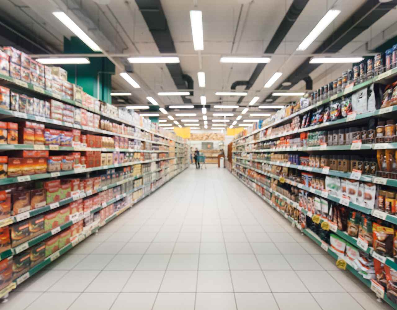 Walmart Lawsuit Attorney Want to Sue Walmart?