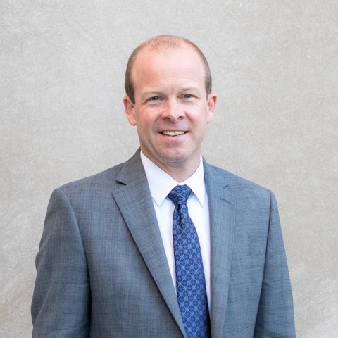 Lawyer Cary Dohman Dohman Law Group