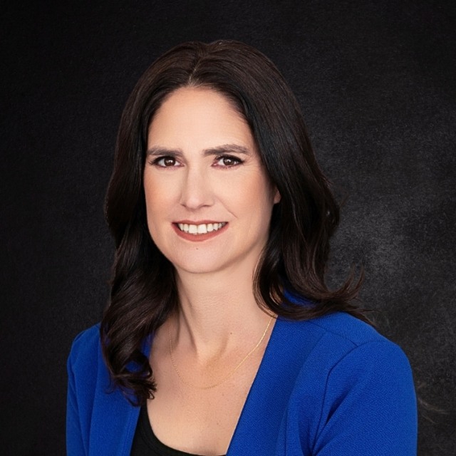 Stephanie Jones touma law member