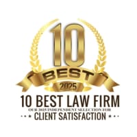 best 10 2025