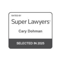 Super lawyers selected