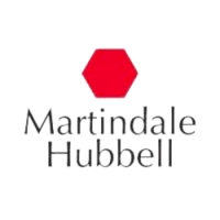 martindale hubbell