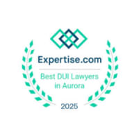 best DUI lawyers in Aurora