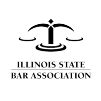 Bar association