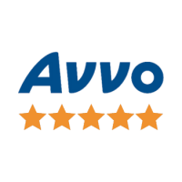 avvo